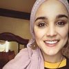 marisabel123
